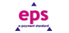 Logotipo de EPS